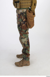  Photos Casey Schneider Army Dry Fire Suit 